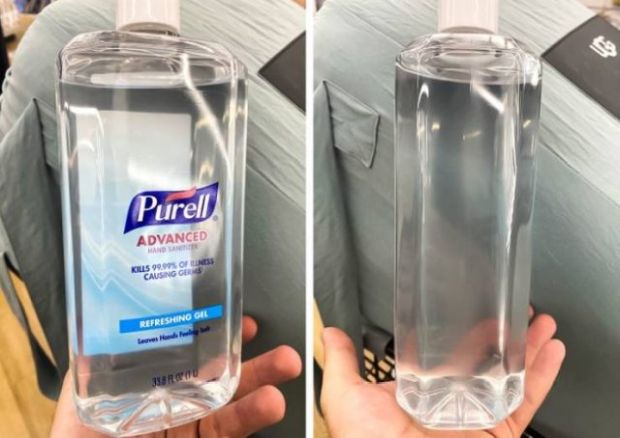 27 Things That Will Soothe Your OCD