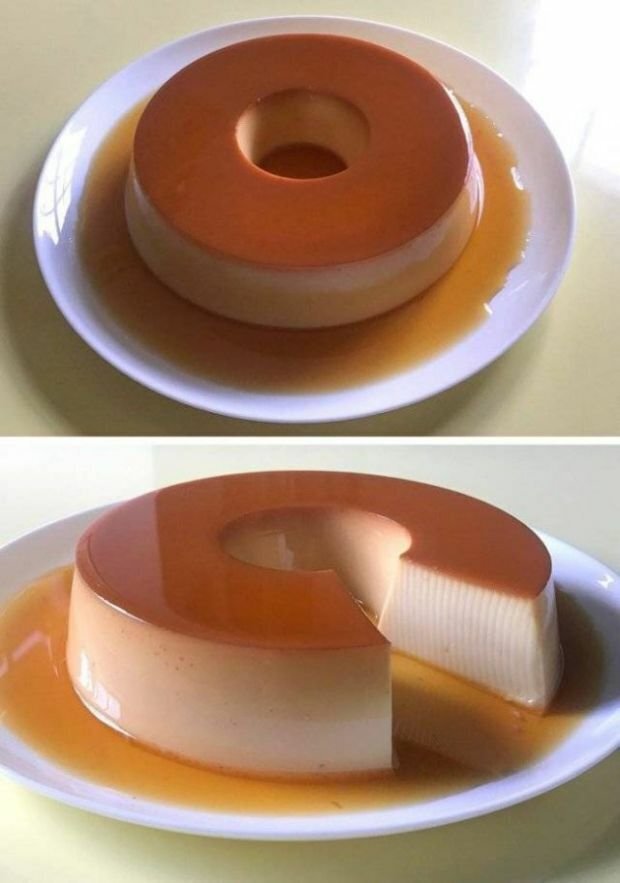 27 Things That Will Soothe Your OCD