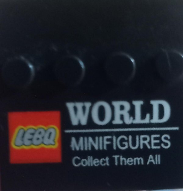 Knockoffs That Are So Terrible It's Actually Impressive