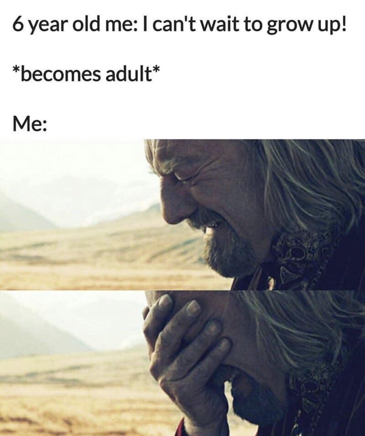 59 Memes And Pics For Your Daily Dose Of Randoms EBaum s World 59 Memes And Pics For Your Daily Dose Of Randoms EBaum s World