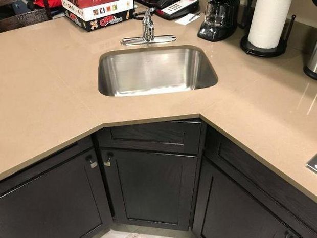 30 Pics That Will Trigger Your OCD