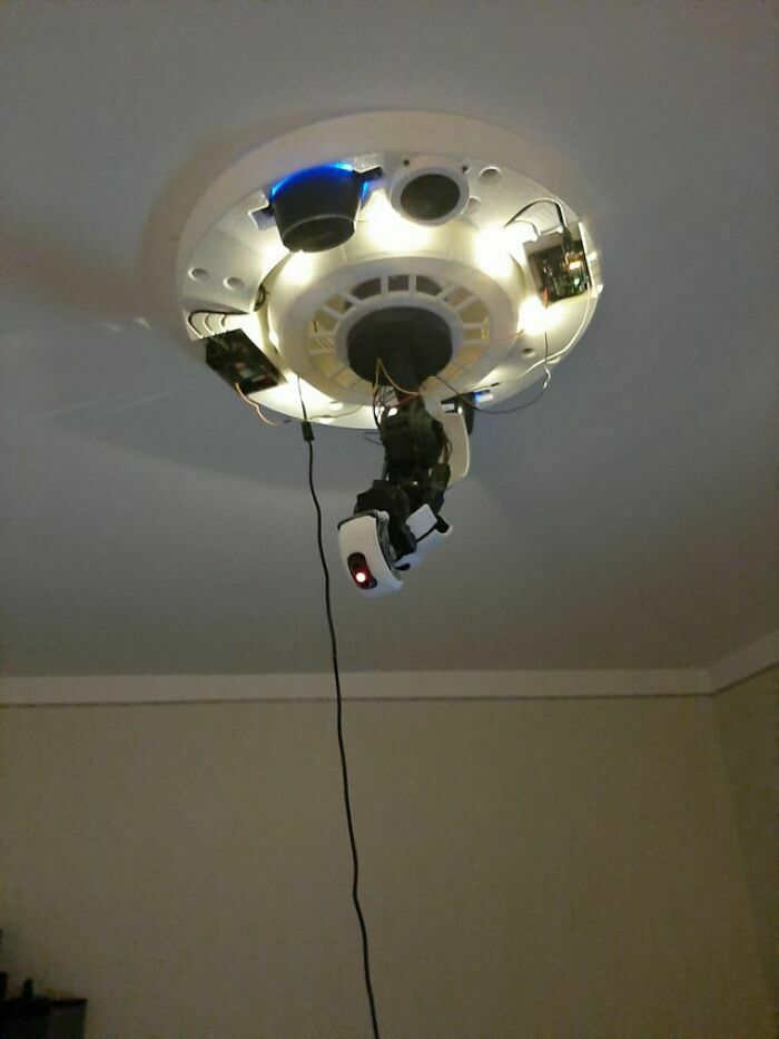 Awesome Things You Won't Believe Are 3D Printed