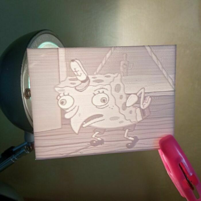 Awesome Things You Won't Believe Are 3D Printed