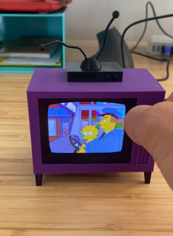 Awesome Things You Won't Believe Are 3D Printed