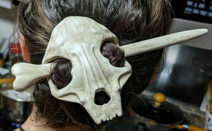 Awesome Things You Won't Believe Are 3D Printed