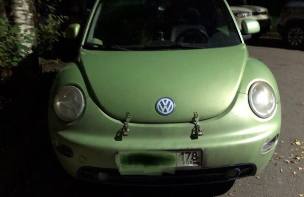 26 Redneck Fixes That Might Cost You Nothing