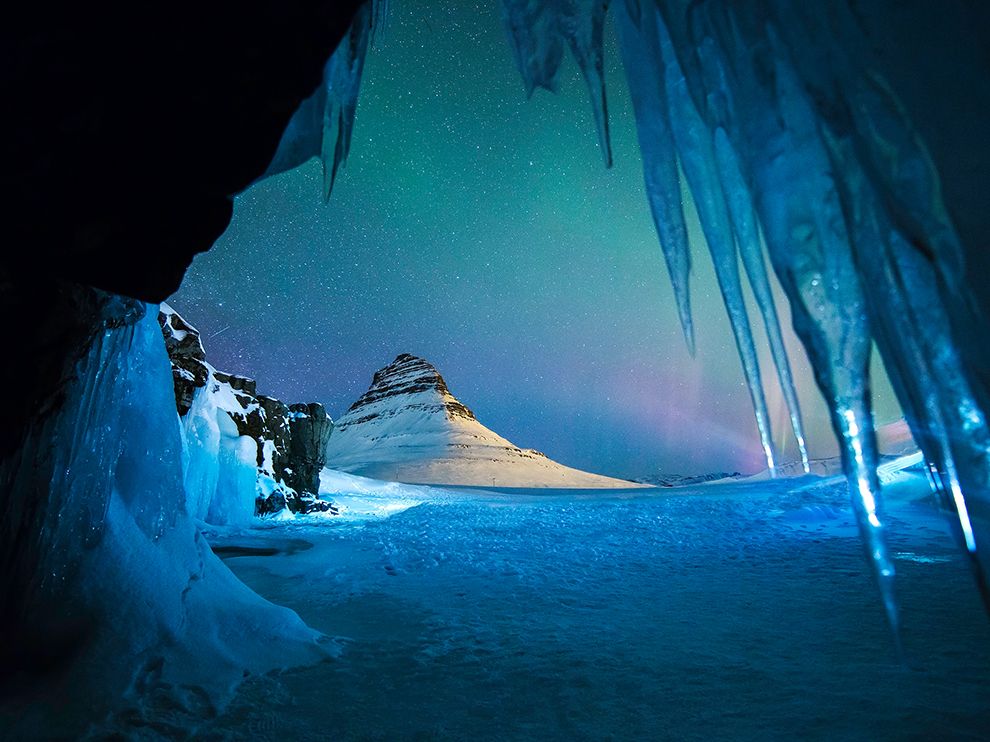 28 Photos Showing How Beautiful Our World Really Is