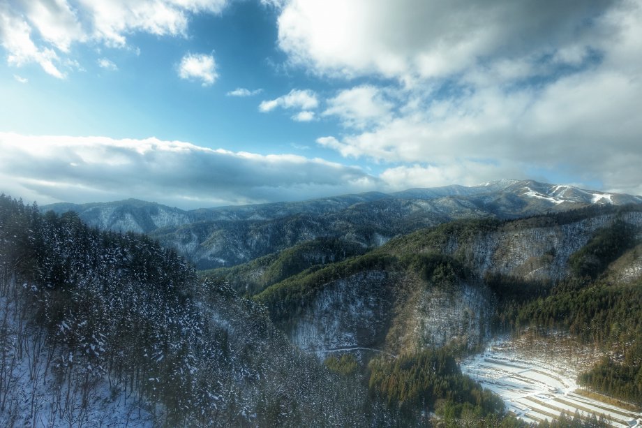 28 Photos Showing How Beautiful Our World Really Is