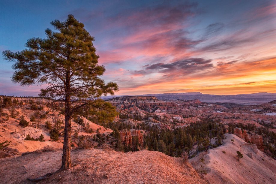 28 Photos Showing How Beautiful Our World Really Is