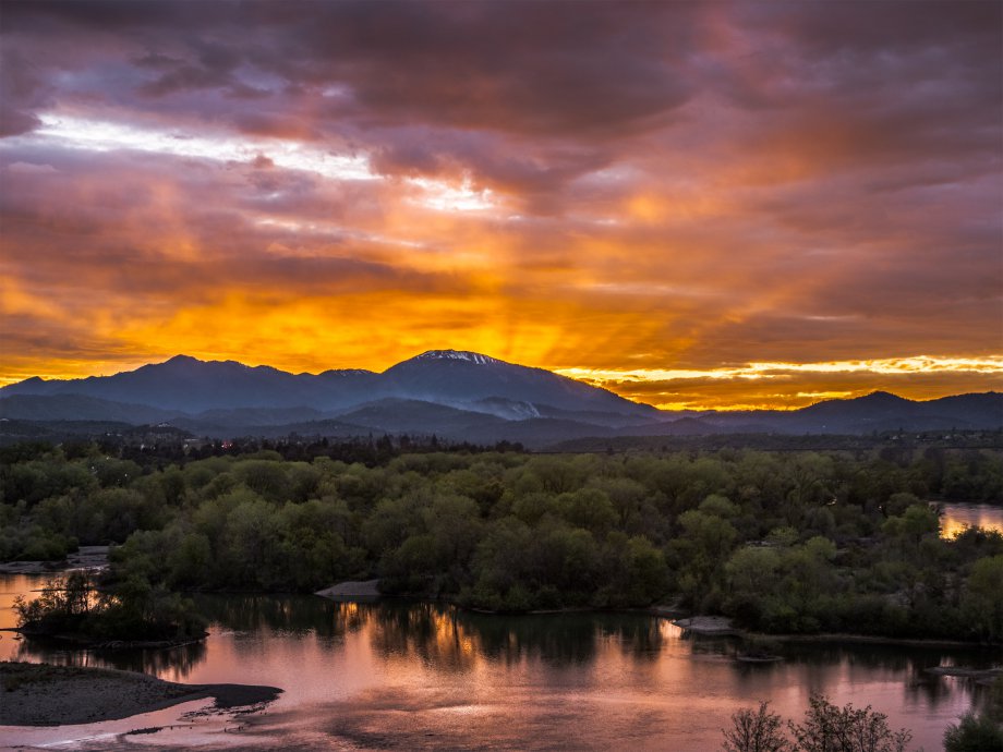 28 Photos Showing How Beautiful Our World Really Is