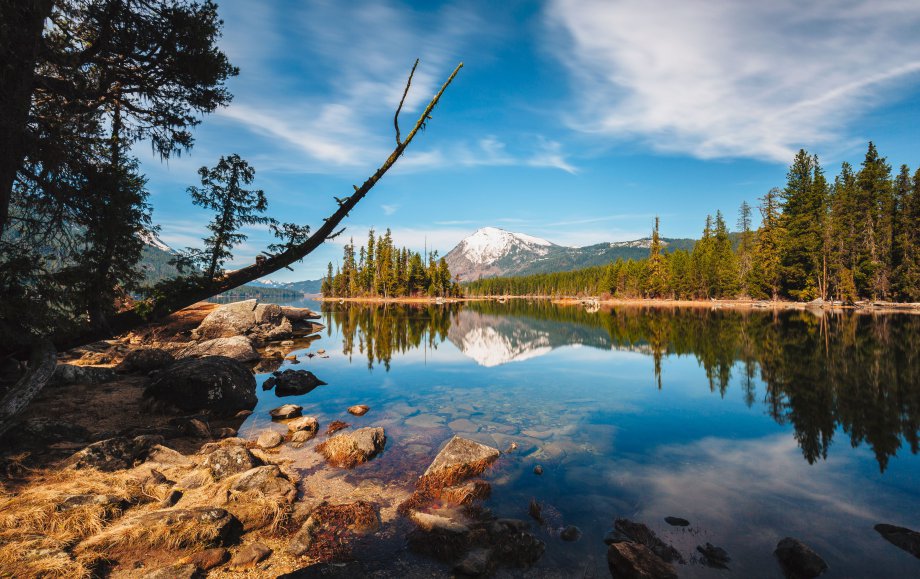 28 Photos Showing How Beautiful Our World Really Is