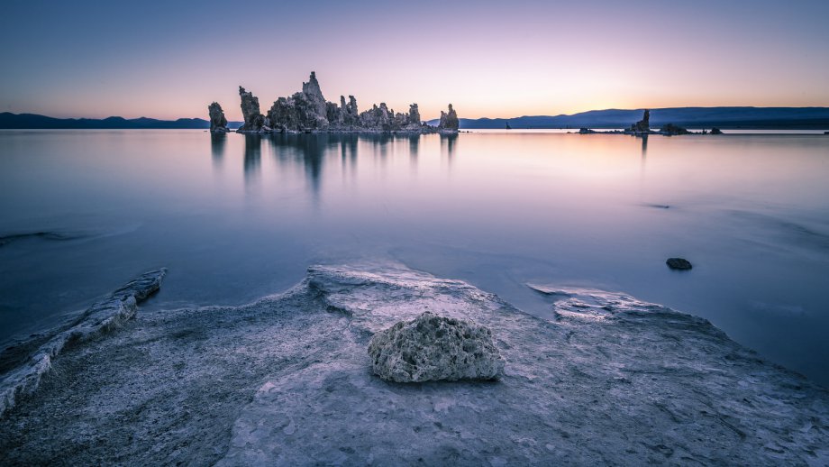 28 Photos Showing How Beautiful Our World Really Is