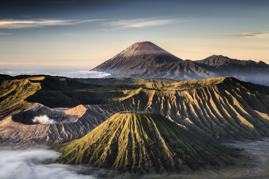 28 Photos Showing How Beautiful Our World Really Is