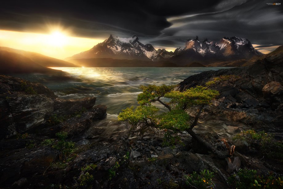 28 Photos Showing How Beautiful Our World Really Is