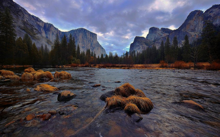 28 Photos Showing How Beautiful Our World Really Is