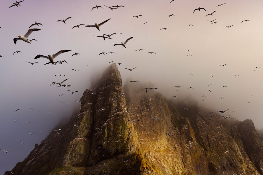 28 Photos Showing How Beautiful Our World Really Is