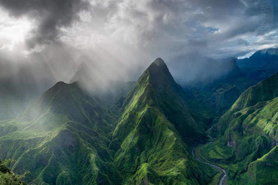 28 Photos Showing How Beautiful Our World Really Is