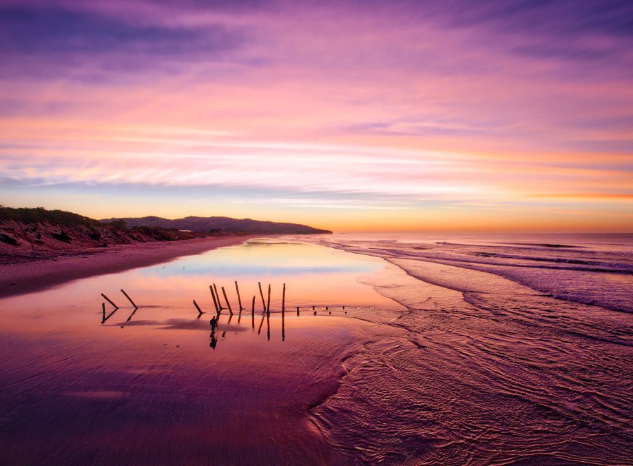 28 Photos Showing How Beautiful Our World Really Is