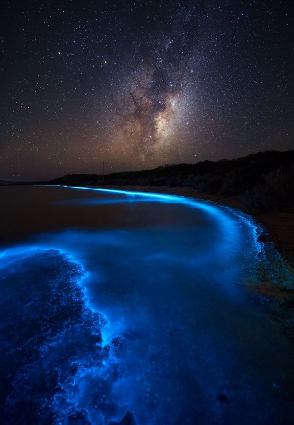 28 Photos Showing How Beautiful Our World Really Is