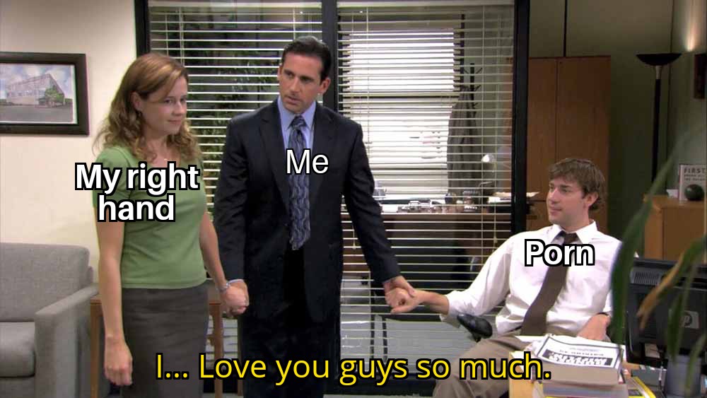 27 The Office Meme That Will Come In Handy In Every Situation