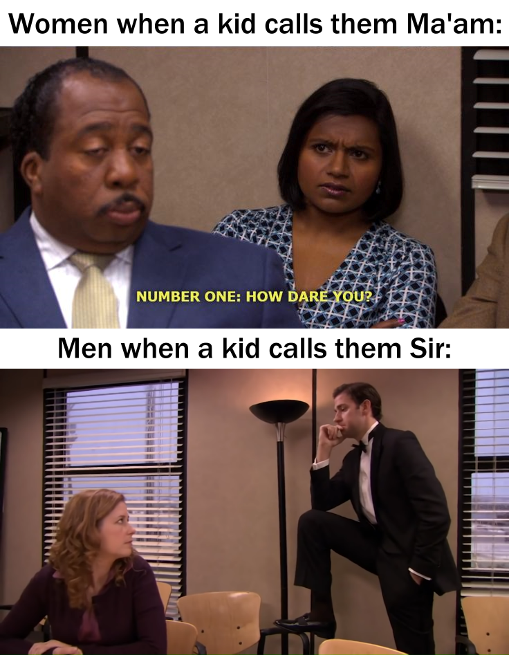 27 The Office Meme That Will Come In Handy In Every Situation