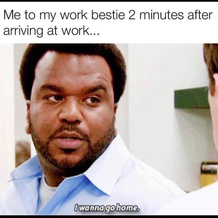 27 The Office Meme That Will Come In Handy In Every Situation - Gallery ...