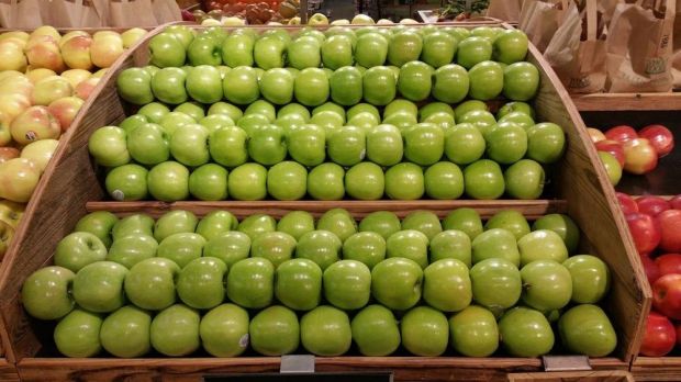 24 Pics That Will Soothe Your OCD