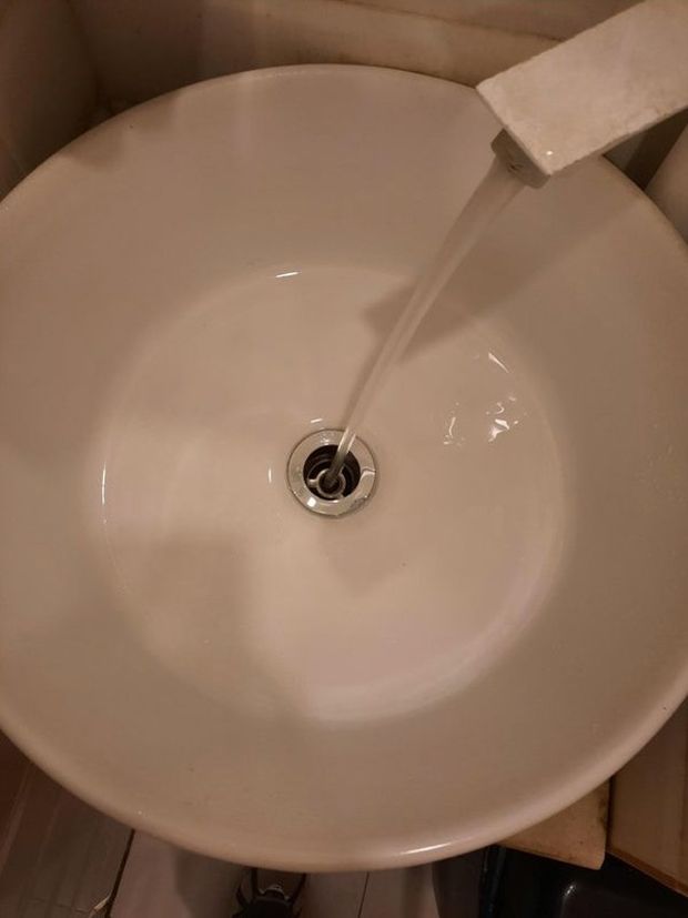 24 Pics That Will Soothe Your OCD