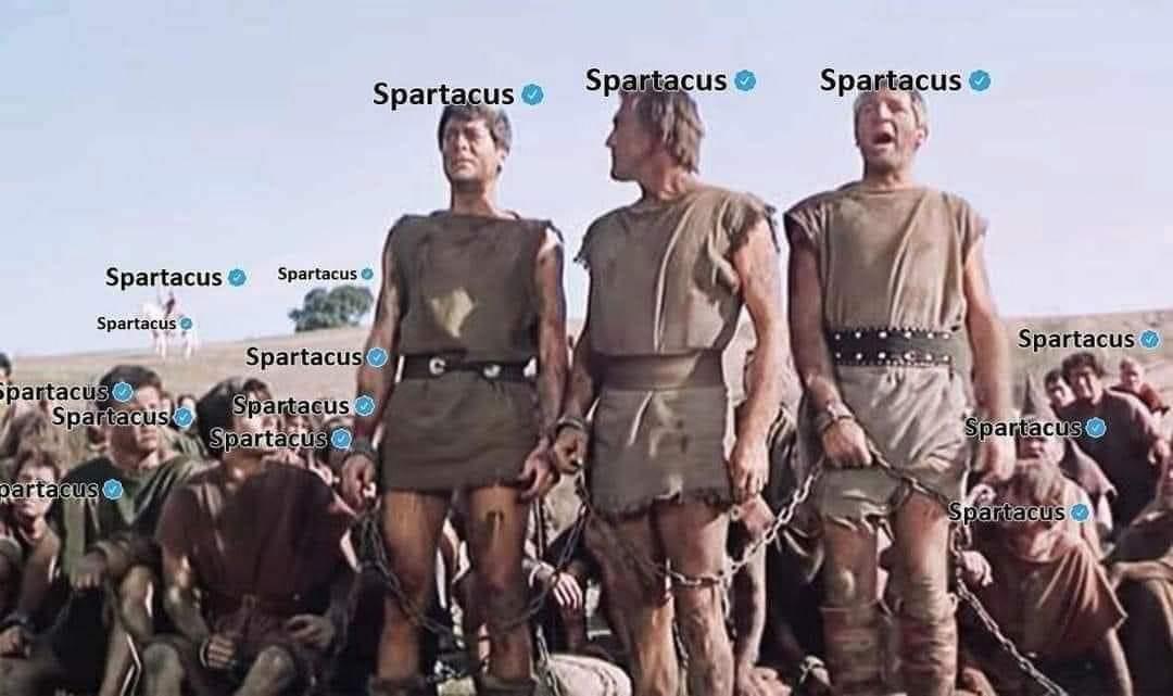 Fresh Pics And Memes - m spartacus - Spartacus Spartacus Spartacus Spartacus Spartacusk partacus Spartacus Spartacus Spartacus Spartacus Spartacus Spartacus Spartacus Spartacus Spartacus