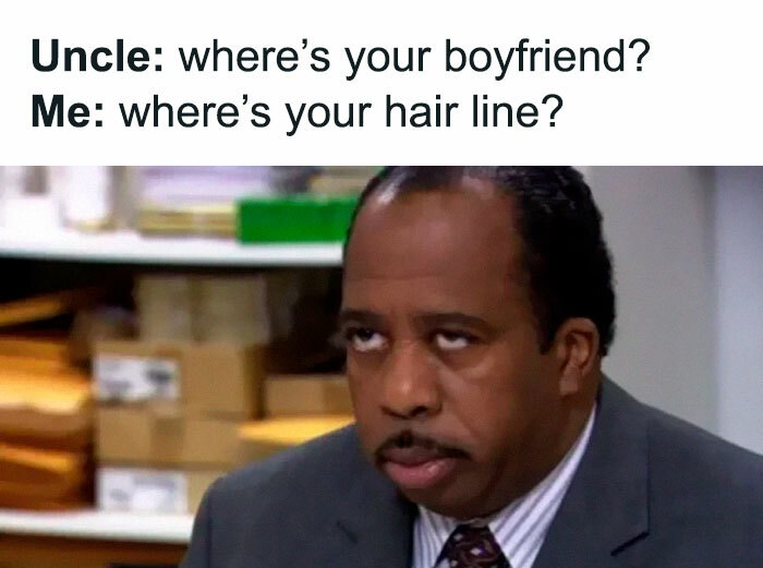 26 The Office Memes Found In Toby's Desk