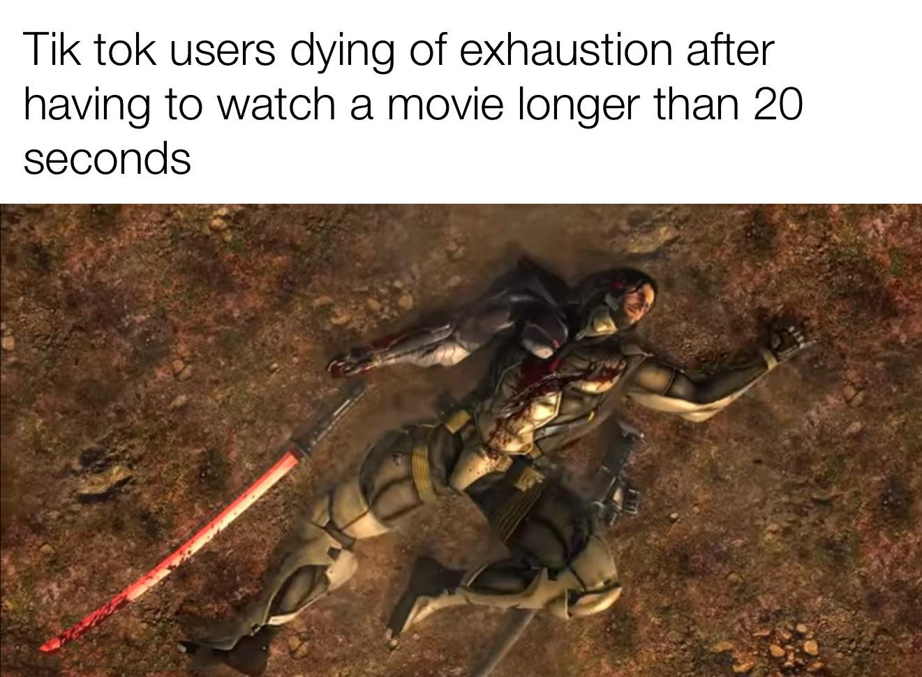 25 Gaming Memes That Will Start Your Year With Exp