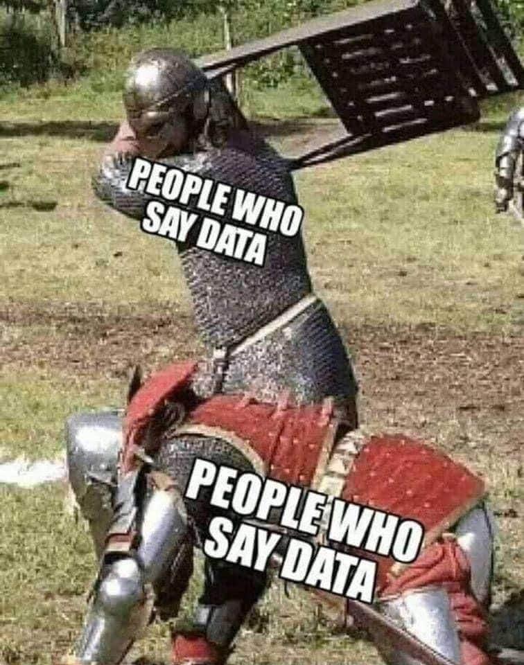 Fresh Pics And Memes - grass - People Who Say Data People Who SayData