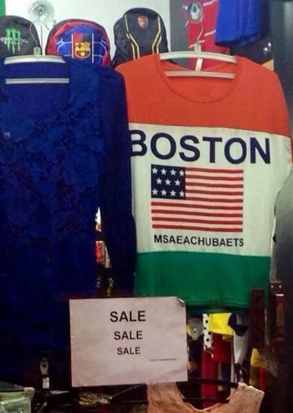 terrible knock offs - boston msaeachubaets - 200 Boston Sale Sale Sale Msaeachubaets