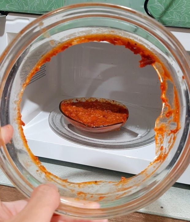 22 Kitchen Fails That Taste Like Victory For Onlookers