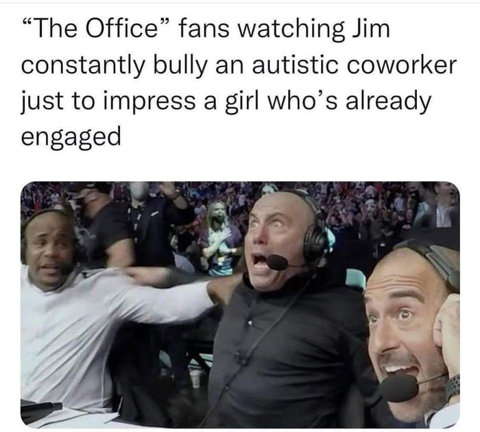 27 The Office Memes That Know Where The Turtles Are