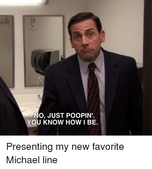 27 The Office Memes That Know Where The Turtles Are