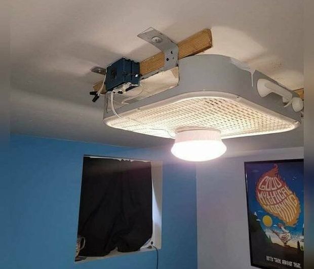 19 Redneck Fixes That Will Be Your Fix For Today