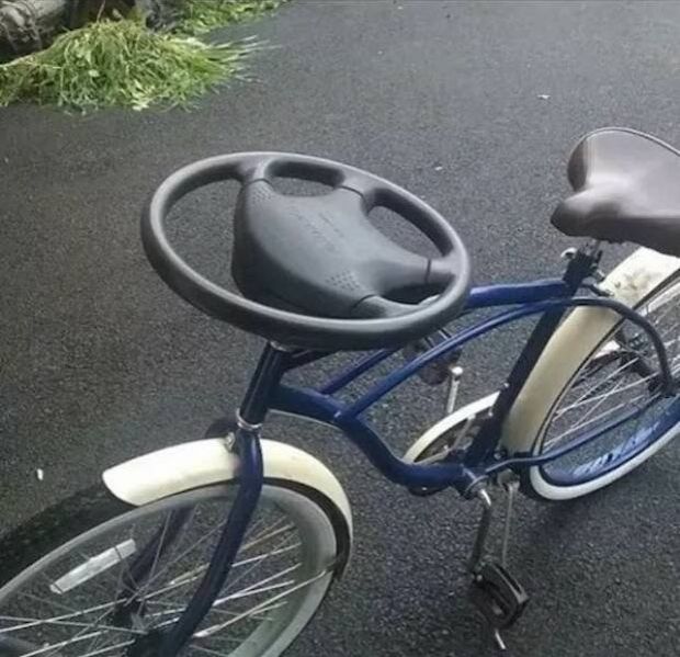 19 Redneck Fixes That Will Be Your Fix For Today