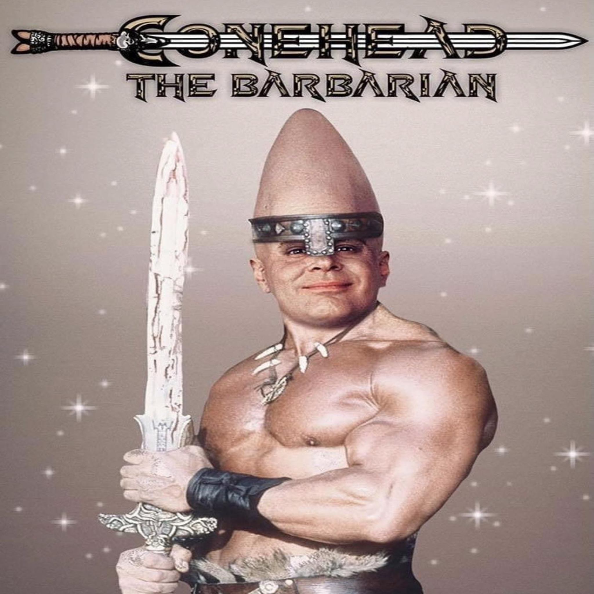 dank memes - barechestedness - Blancotone Gonehead The Barbarian