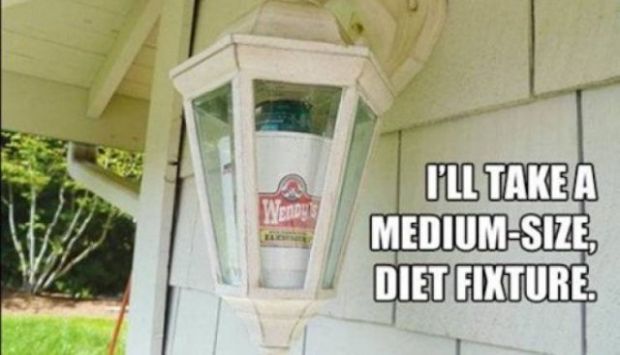 23 Redneck Fixes That Might Be Too Smart For Us