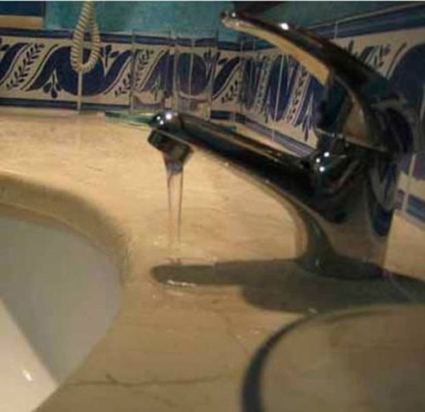 17 Times When Creations Shouldn't Pass Inspection