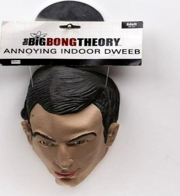 19 Bootleg Items That Fit Like A Shoe