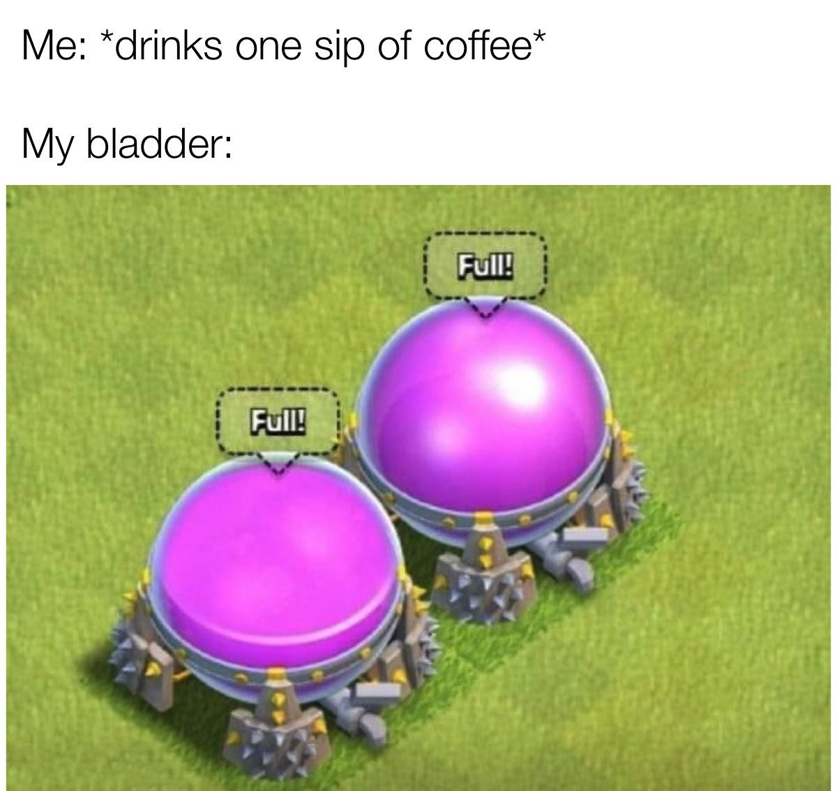 31 Gaming Memes That Will Eat You Up With A Spoon