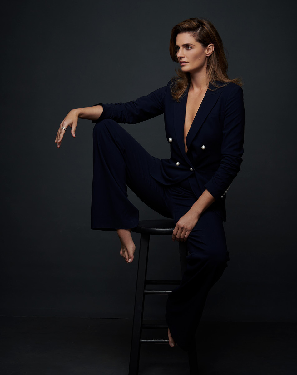 dank memes - stana katic photoshoot