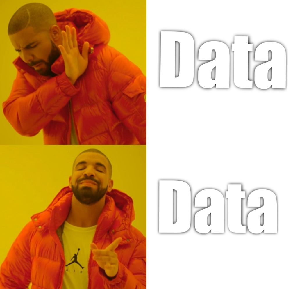 gaming memes - Meme - Air Data Data