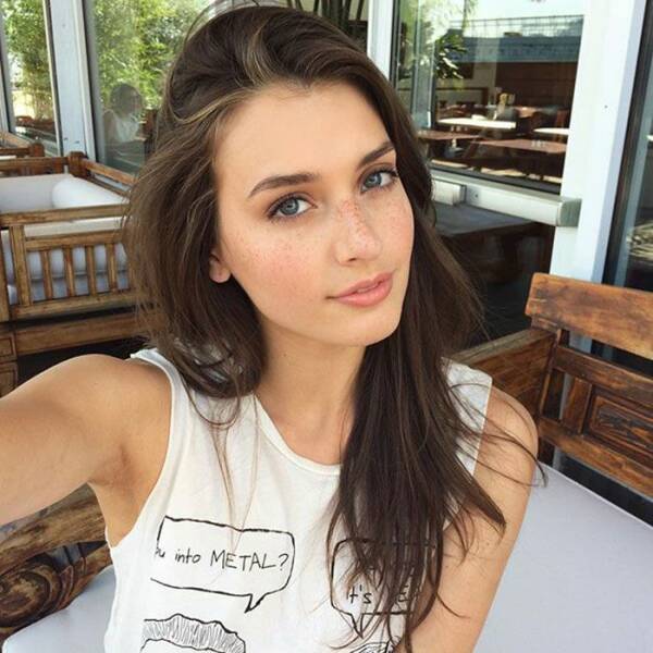 fresh memes - jessica clements reddit - into Metal?