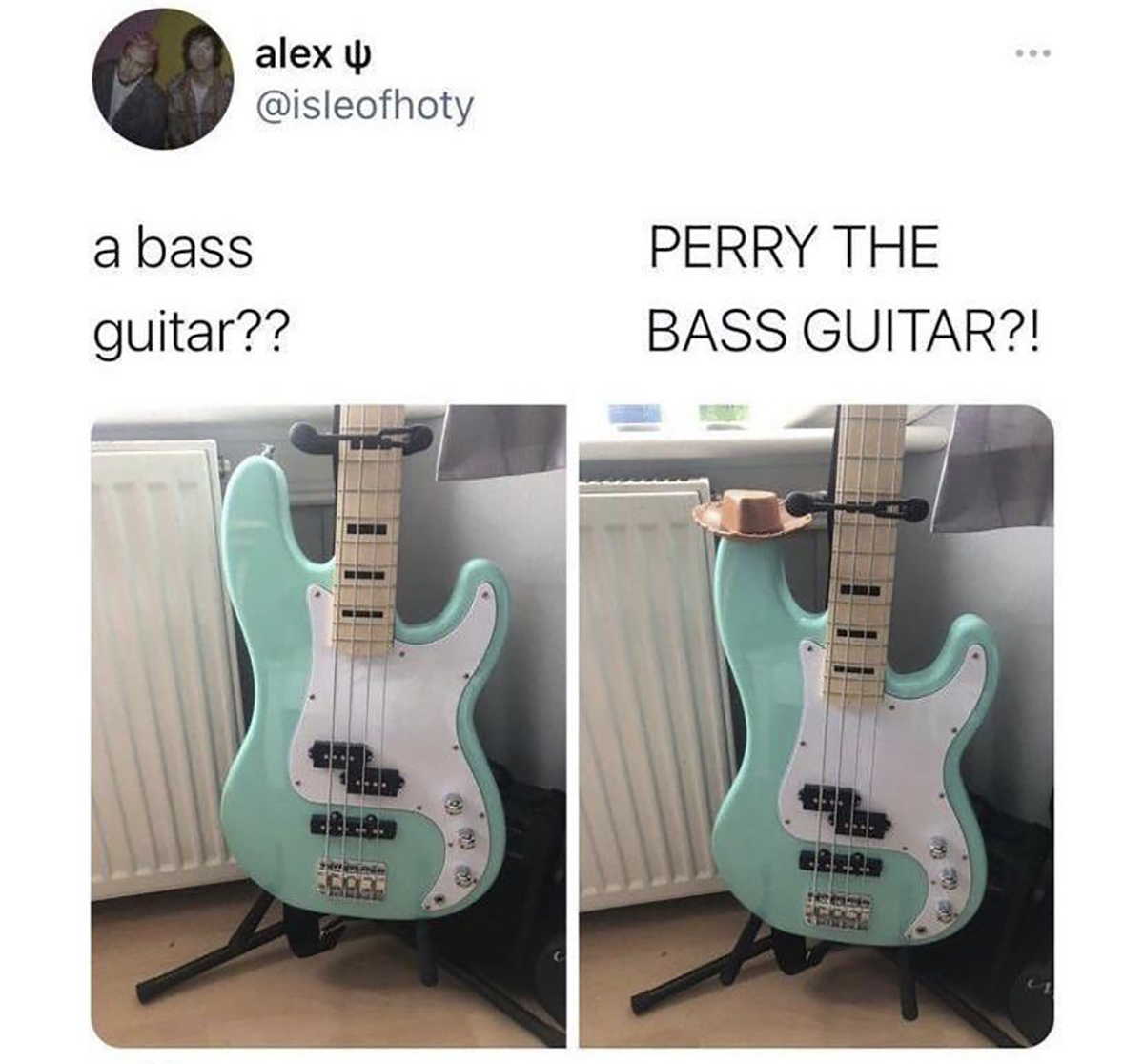 Басс мем. Перри басс. Мемы про бас. Bass meme. Precision Bass Мем.