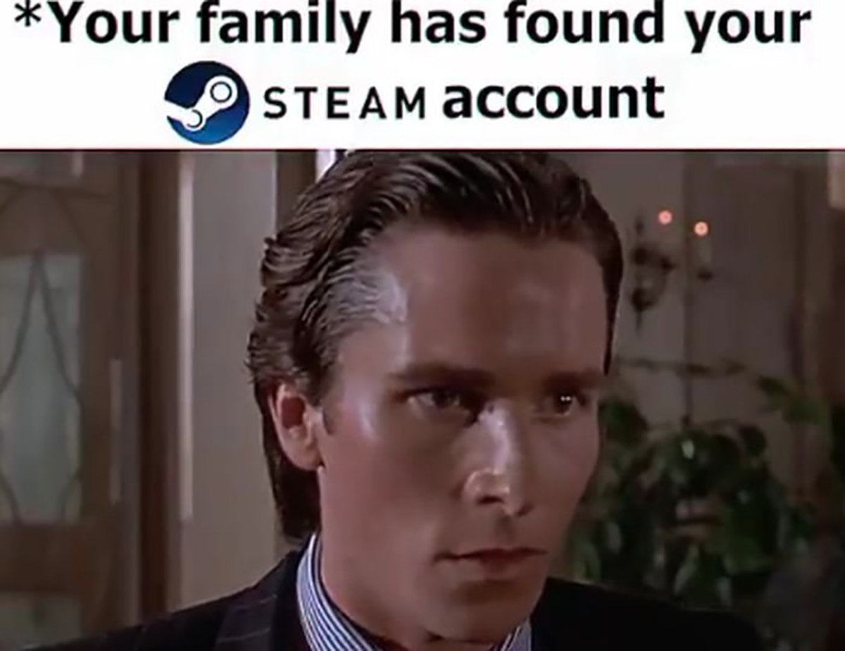 24 Memes For Gamers Who Need To Start Monday With A Level Up