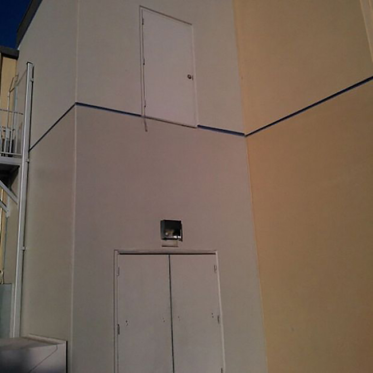 Professional Construction Fails That Will Make You Laugh At First