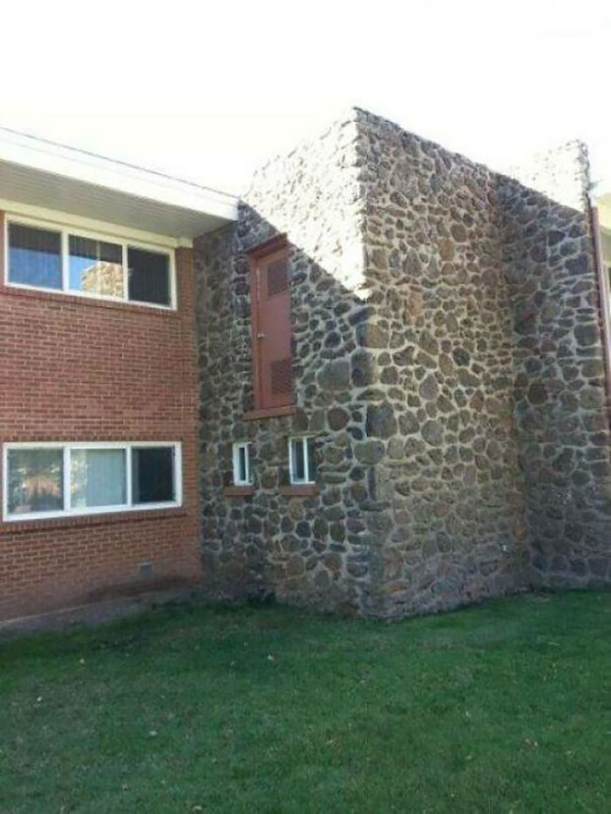 Professional Construction Fails That Will Make You Laugh At First